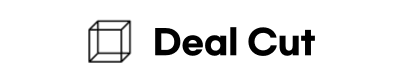 Deal Cut
