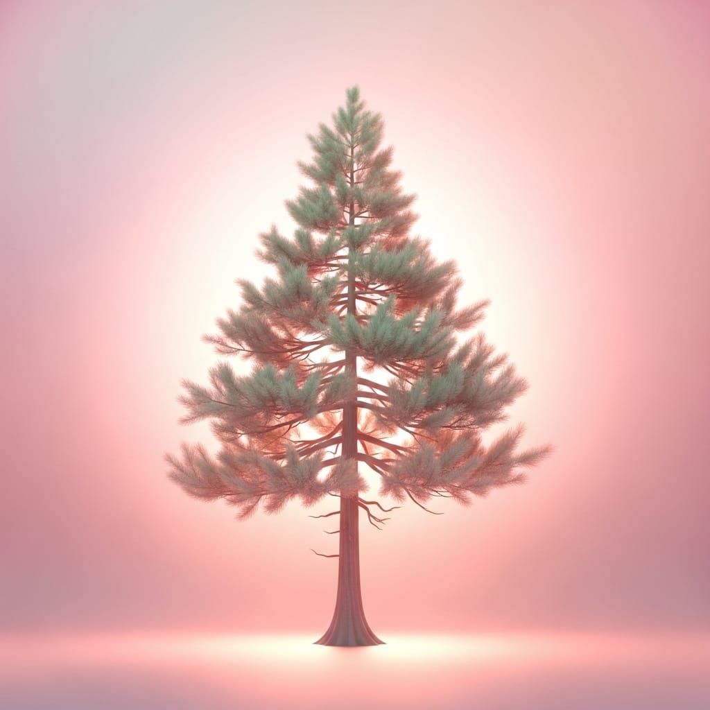 sonamu pink