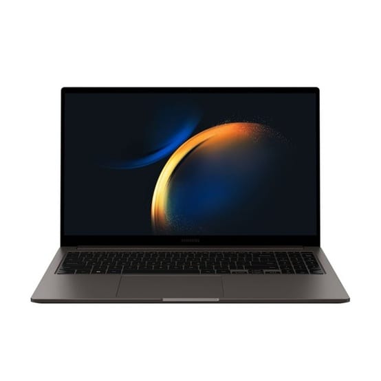 NT750XFT-A71A 앞에서 본 모습