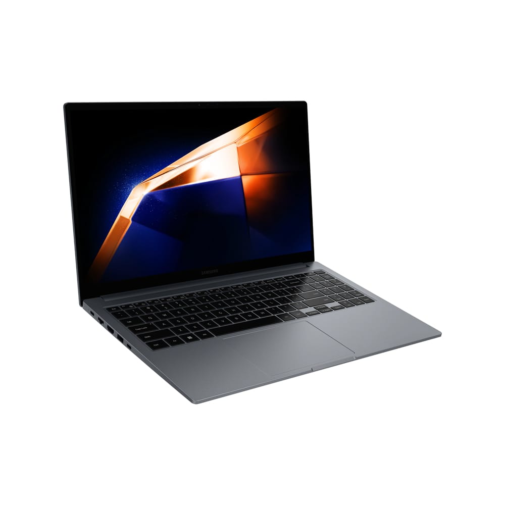 NT750XGR-A71A 정면 대각선에서 본 모습