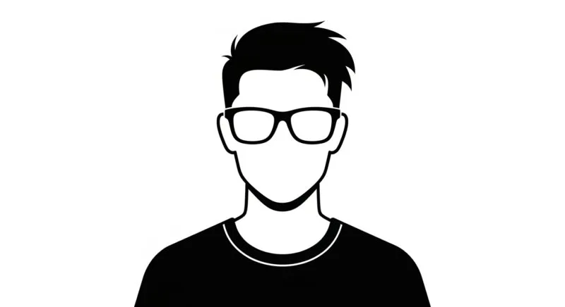 deal cut admin sonamu