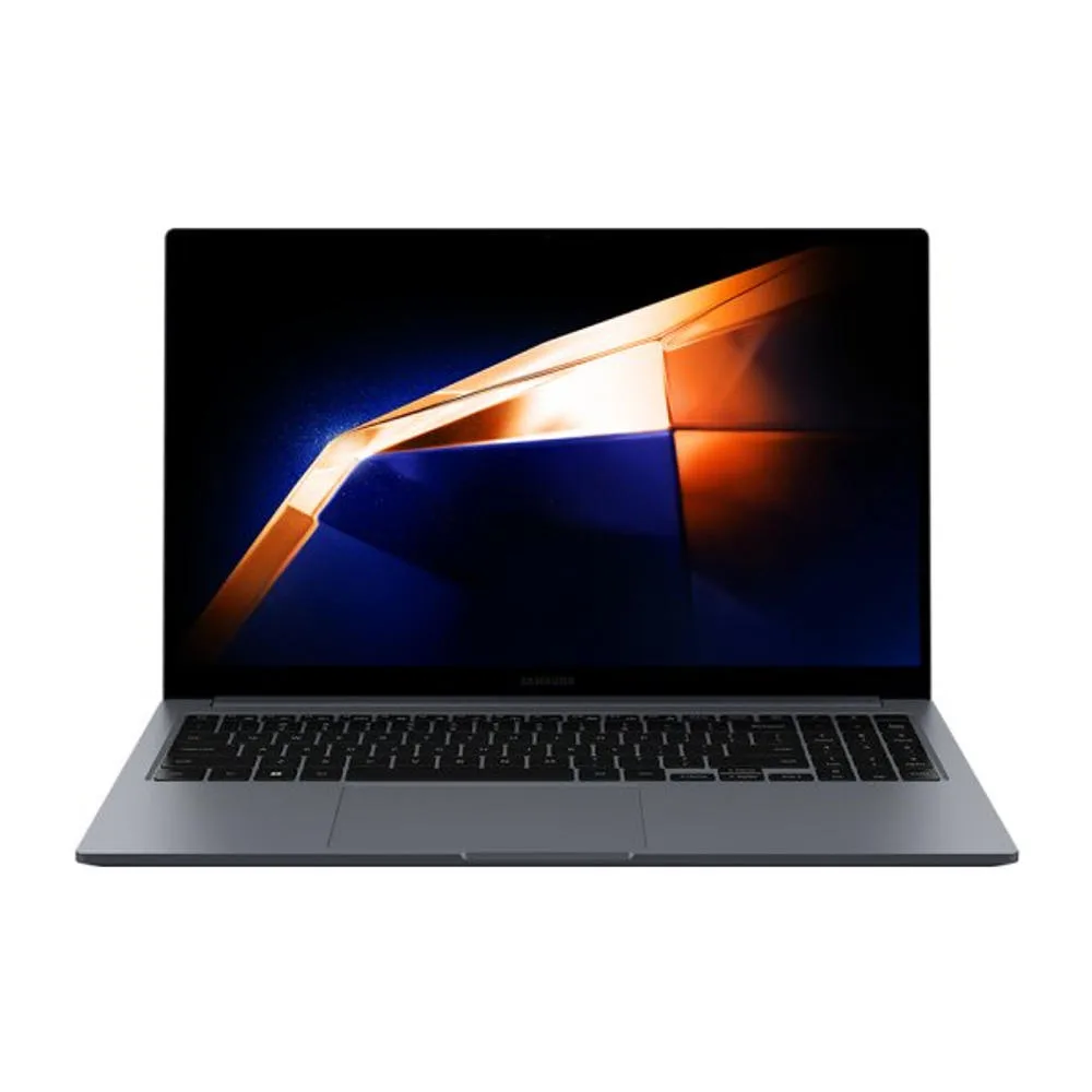 삼성전자 갤럭시북4 NT750XGR-A51A