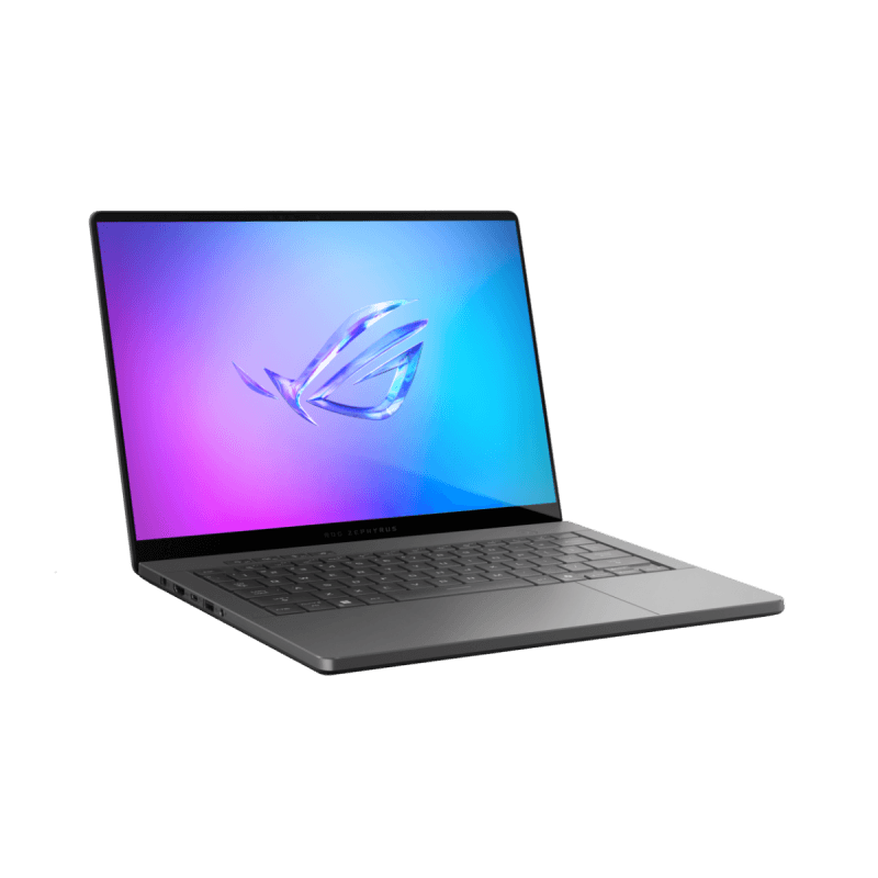 ASUS ROG 제피러스 G14 GA403UM-QS018W 대각선