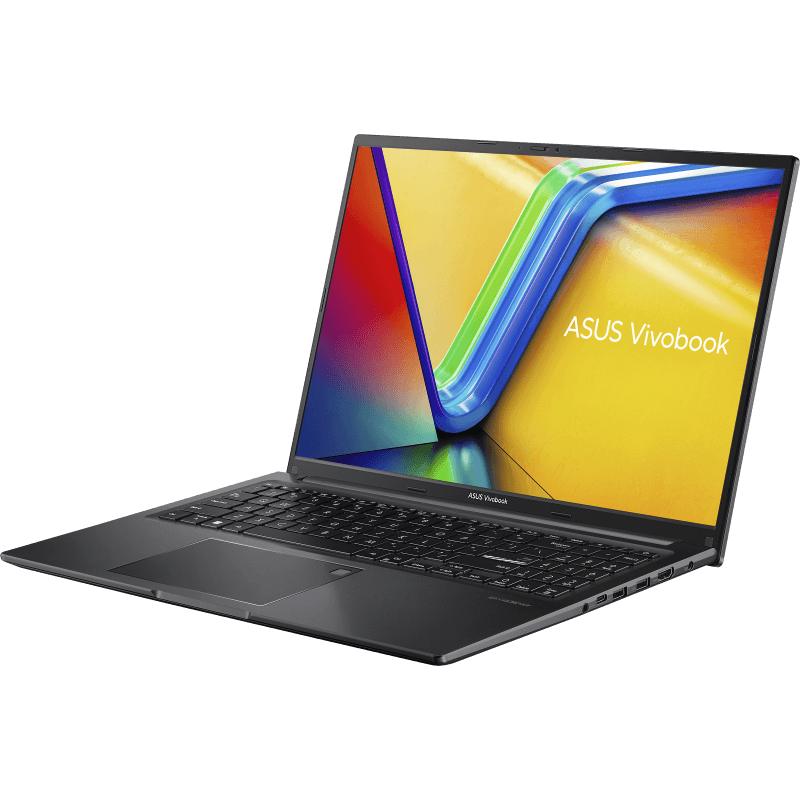 ASUS 비보북 16 M1605YA-MB299 대각선
