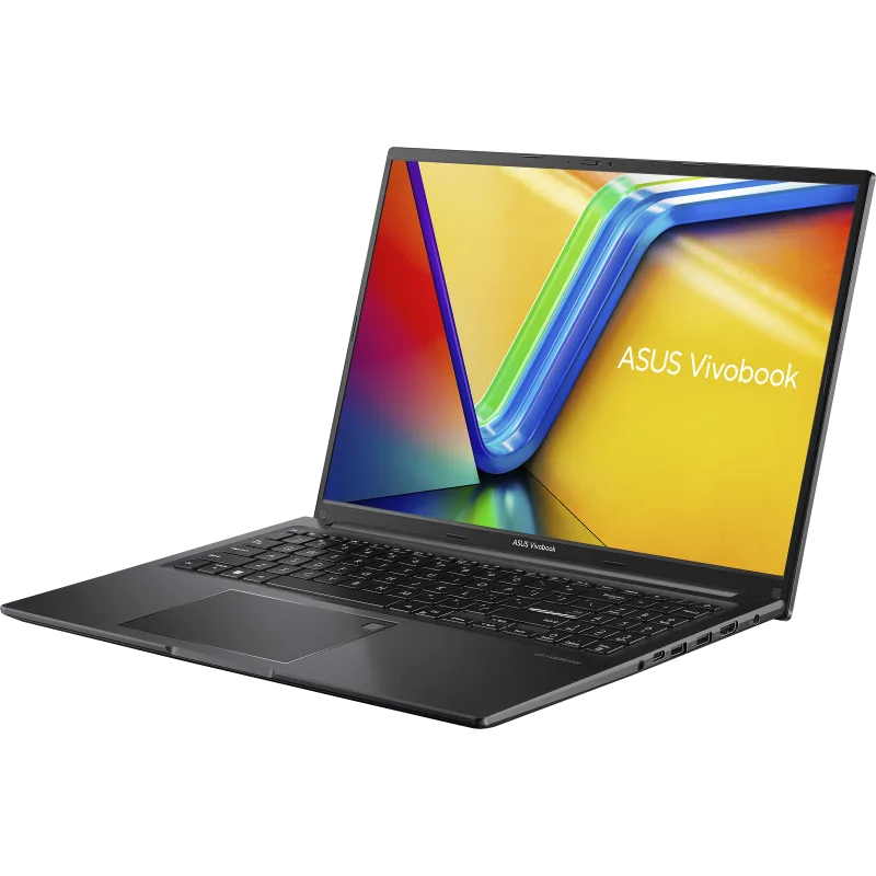 ASUS 비보북 16 M1605YA-MB299 대각선
