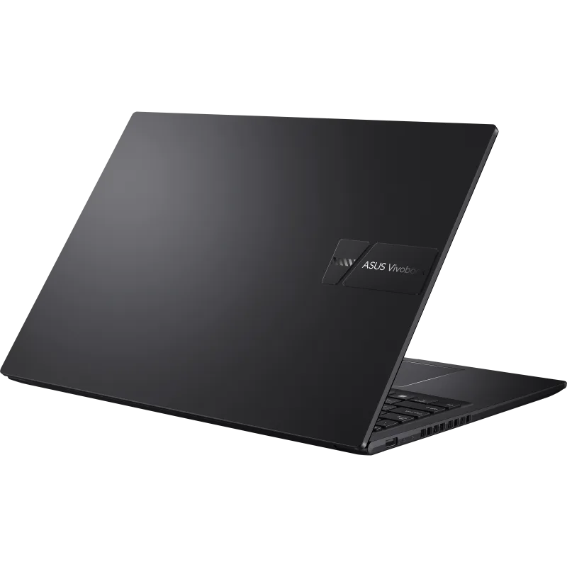 ASUS 비보북 16 M1605YA-MB299 후면