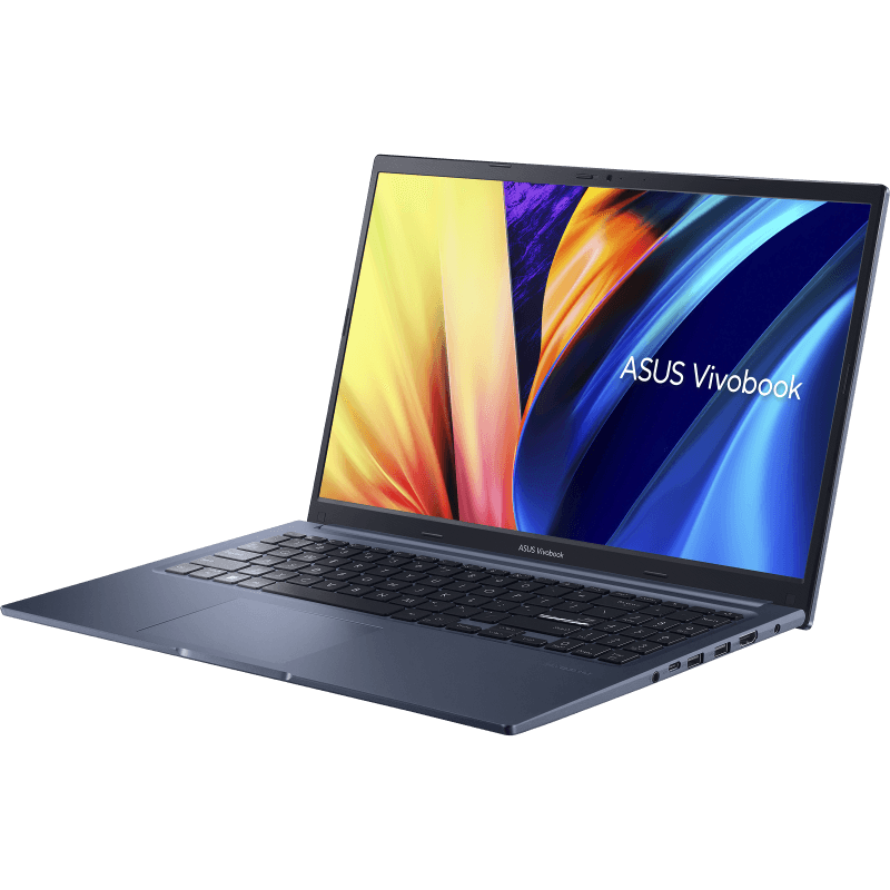 X1502VA-BQ891 대각선